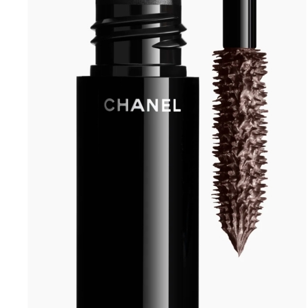 Chanel LE VOLUME DE CHANEL Mascara New in box - Picture 3 of 5
